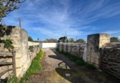 Terreno no urbanizable en venta en la España, Ciutadella de Menorca, ref: TR381714 foto