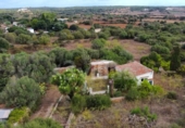 Terreno no urbanizable en venta en la España, Ciutadella de Menorca, ref: TR381714 foto