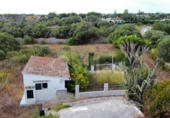 Terreno no urbanizable en venta en la España, Ciutadella de Menorca, ref: TR381714 foto