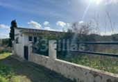 Terreno no urbanizable en venta en la España, Ciutadella de Menorca, ref: TR381714 foto