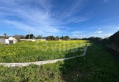 Terreno no urbanizable en venta en la España, Ciutadella de Menorca, ref: TR381714 foto