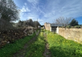 Terreno no urbanizable en venta en la España, Ciutadella de Menorca, ref: TR381714 foto