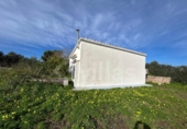 Terreno no urbanizable en venta en la España, Ciutadella de Menorca, ref: TR381714 foto