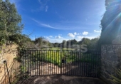 Terreno no urbanizable en venta en la España, Ciutadella de Menorca, ref: TR381714 foto