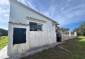 Terreno no urbanizable en venta en la España, Ciutadella de Menorca, ref: TR381714 foto