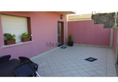 Casa de pueblo en venta en la España, Pontevedra, ref: TR391684 foto