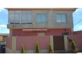Casa de pueblo en venta en la España, Pontevedra, ref: TR391684 foto