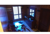 Casa de pueblo en venta en la España, Pontevedra, ref: TR391684 foto