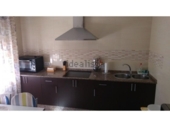 Casa de pueblo en venta en la España, Pontevedra, ref: TR391684 foto