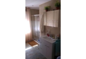 Casa de pueblo en venta en la España, Pontevedra, ref: TR391684 foto