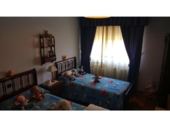 Casa de pueblo en venta en la España, Pontevedra, ref: TR391684 foto