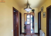 Chalet independiente con terreno en venta en la España, Cangas, ref: TR394813 foto