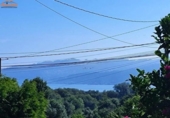 Chalet independiente con terreno en venta en la España, Cangas, ref: TR394813 foto