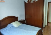 Chalet independiente con terreno en venta en la España, Cangas, ref: TR394813 foto