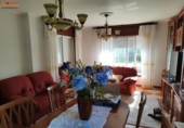 Chalet independiente con terreno en venta en la España, Cangas, ref: TR394813 foto