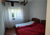 Chalet independiente con terreno en venta en la España, Cangas, ref: TR394813 foto