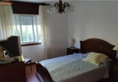 Chalet independiente con terreno en venta en la España, Cangas, ref: TR394813 foto