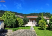 Chalet independiente con terreno en venta en la España, Cangas, ref: TR394813 foto