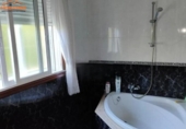 Chalet independiente con terreno en venta en la España, Cangas, ref: TR394813 foto