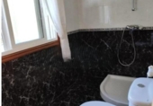 Chalet independiente con terreno en venta en la España, Cangas, ref: TR394813 foto