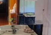 Chalet independiente con terreno en venta en la España, Cangas, ref: TR394813 foto