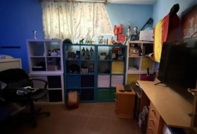 Foto 9