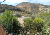 Xalet independent amb terreny en venda a la España, Iznájar, ref.: TR140444 foto