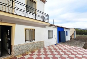 Foto 8
