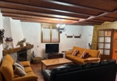 Casa de pueblo en venta en la España, Esterri d'Àneu, ref: TR270618 foto