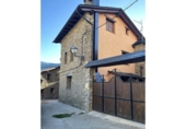 Casa de pueblo en venta en la España, Esterri d'Àneu, ref: TR270618 foto
