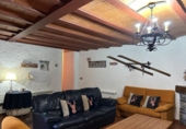 Casa de pueblo en venta en la España, Esterri d'Àneu, ref: TR270618 foto