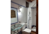 Casa de pueblo en venta en la España, Esterri d'Àneu, ref: TR270618 foto