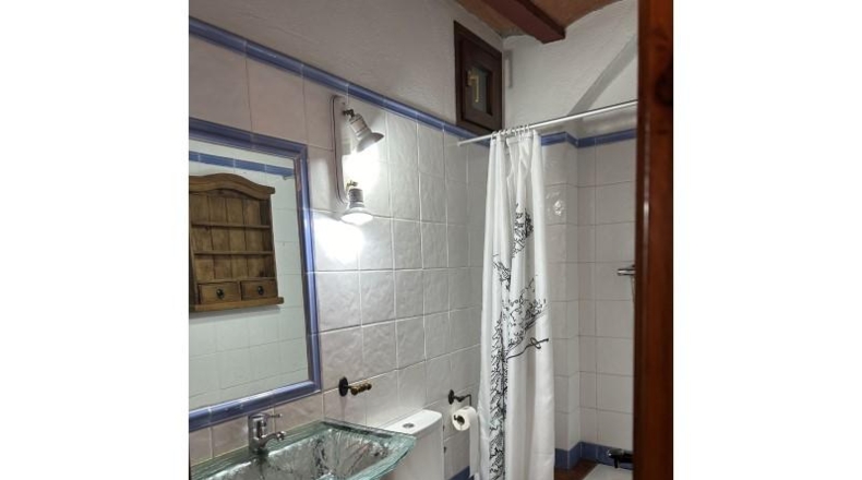 Lérida - Esterri d'Àneu - 300m2