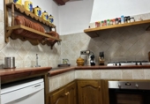 Casa de pueblo en venta en la España, Esterri d'Àneu, ref: TR270618 foto