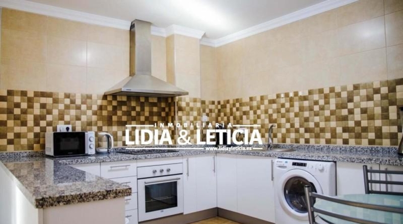 Севилья - Alcalá de Guadaíra - 414m2