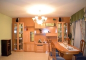 Chalet independiente con terreno en venta en la España, Humanes de Madrid, ref: TR378777 foto
