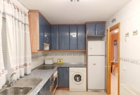 Humanes de Madrid 243&nbsp;m²