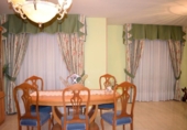 Chalet independiente con terreno en venta en la España, Humanes de Madrid, ref: TR378777 foto