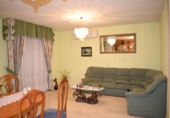 Chalet independiente con terreno en venta en la España, Humanes de Madrid, ref: TR378777 foto