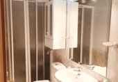 Chalet independiente con terreno en venta en la España, Humanes de Madrid, ref: TR378777 foto