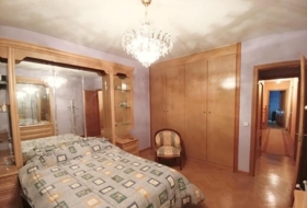 Humanes de Madrid 243&nbsp;m²