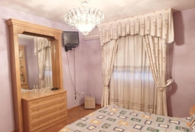 Humanes de Madrid 243&nbsp;m²