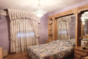 Humanes de Madrid 243&nbsp;m²