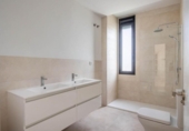 Chalet independiente con terreno en venta en la España, Espartinas, ref: TR160627 foto