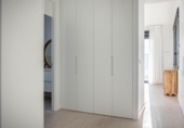 Chalet independiente con terreno en venta en la España, Espartinas, ref: TR160627 foto