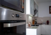 Chalet independiente con terreno en venta en la España, Olivella, ref: TR278214 foto