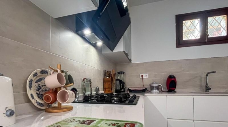 Barcelona - Olivella - 20367m2