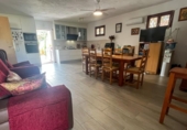 Chalet independiente con terreno en venta en la España, Olivella, ref: TR278214 foto