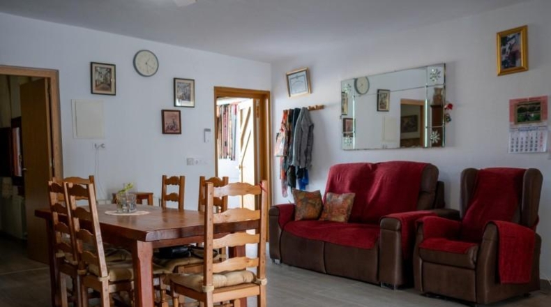Barcelona - Olivella - 20367m2