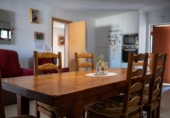 Chalet independiente con terreno en venta en la España, Olivella, ref: TR278214 foto